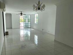 Villa De West (D5), Condominium #562655391